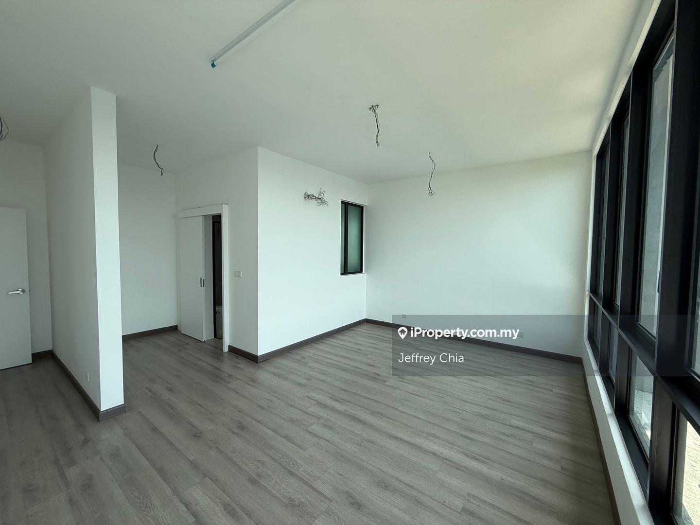 Service Residence for Sale in Cubic Botanical by Jeffrey Chia - iProperty.com.my