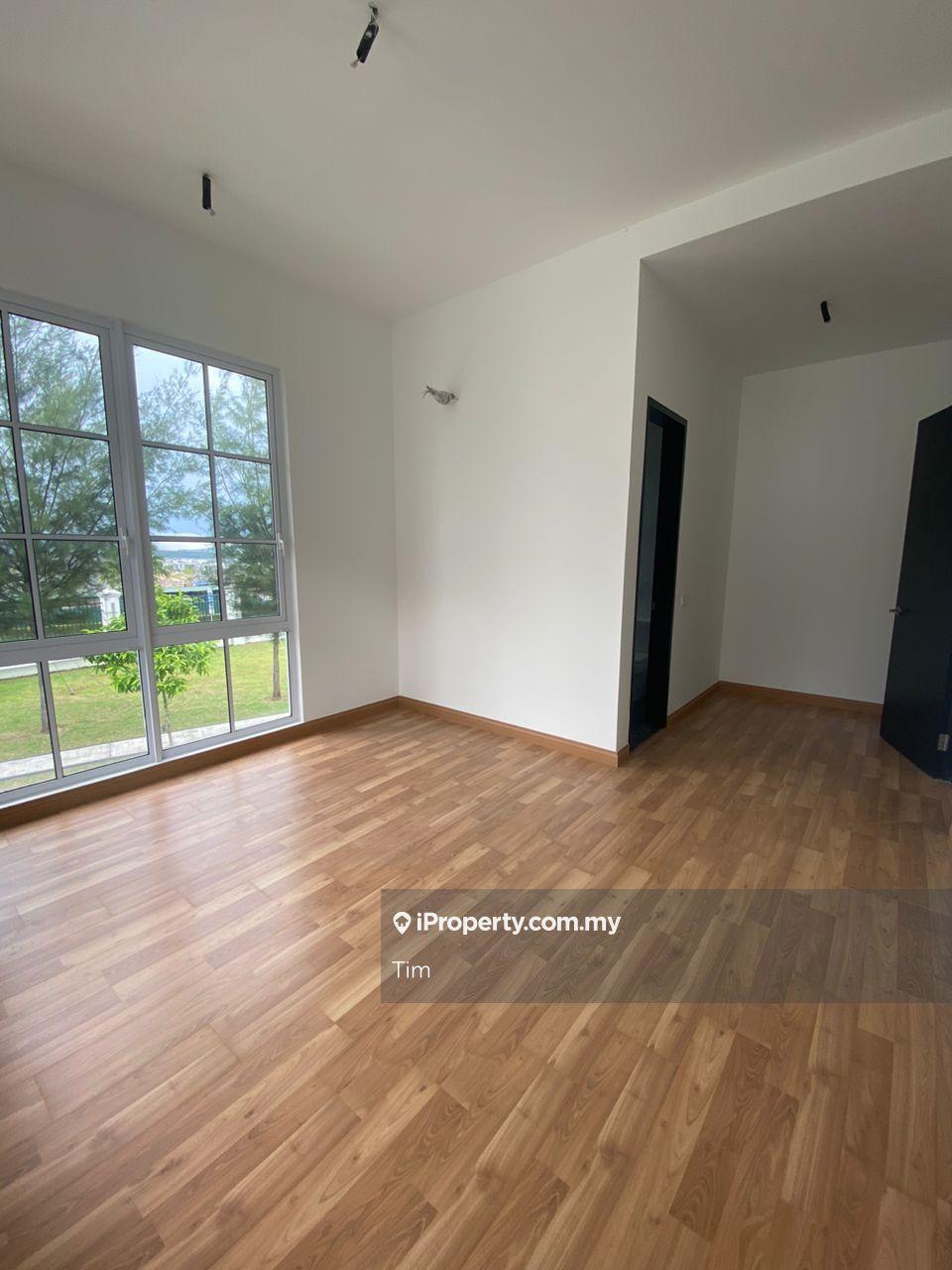 Semi-Detached House for Sale in Eco Majestic, Semenyih by Tim - iProperty.com.my