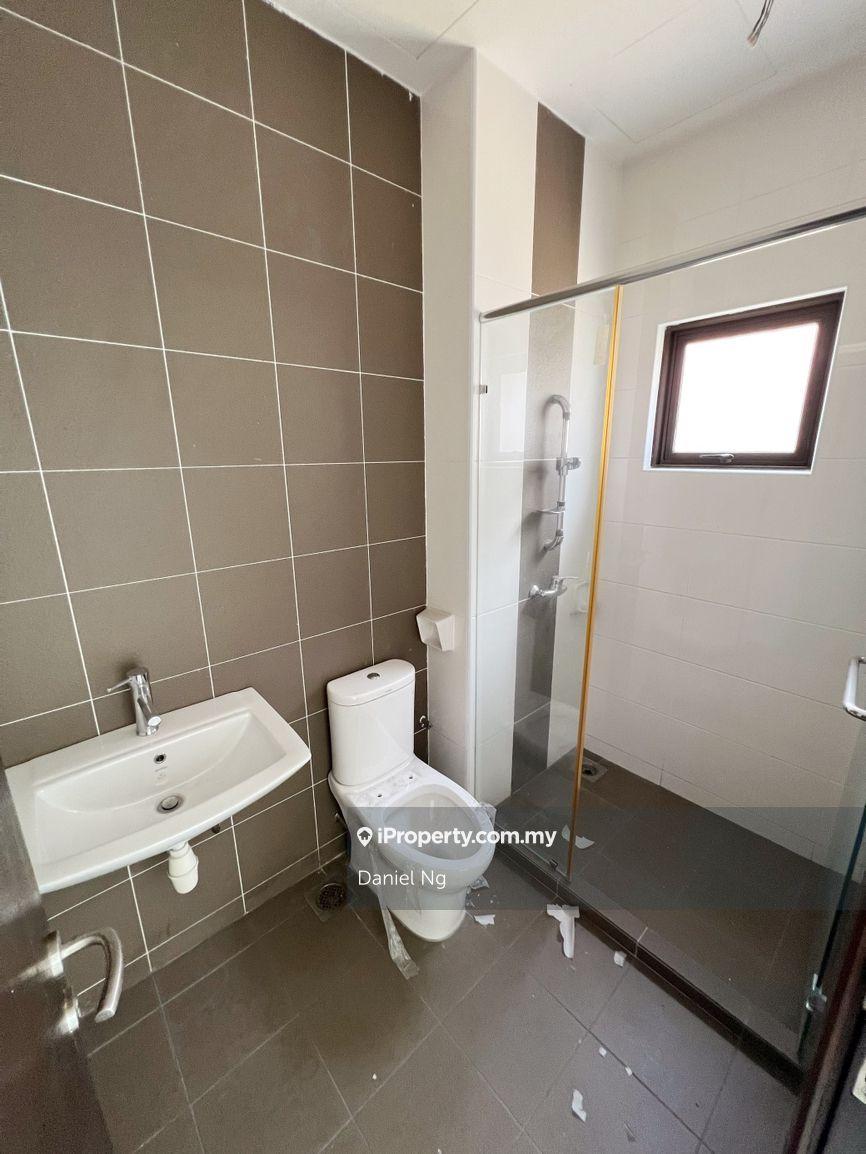 Banglo untuk Dijual di Damai Gayana, Bandar Damai Perdana, Cheras, Cheras oleh Daniel Ng - iProperty.com.my