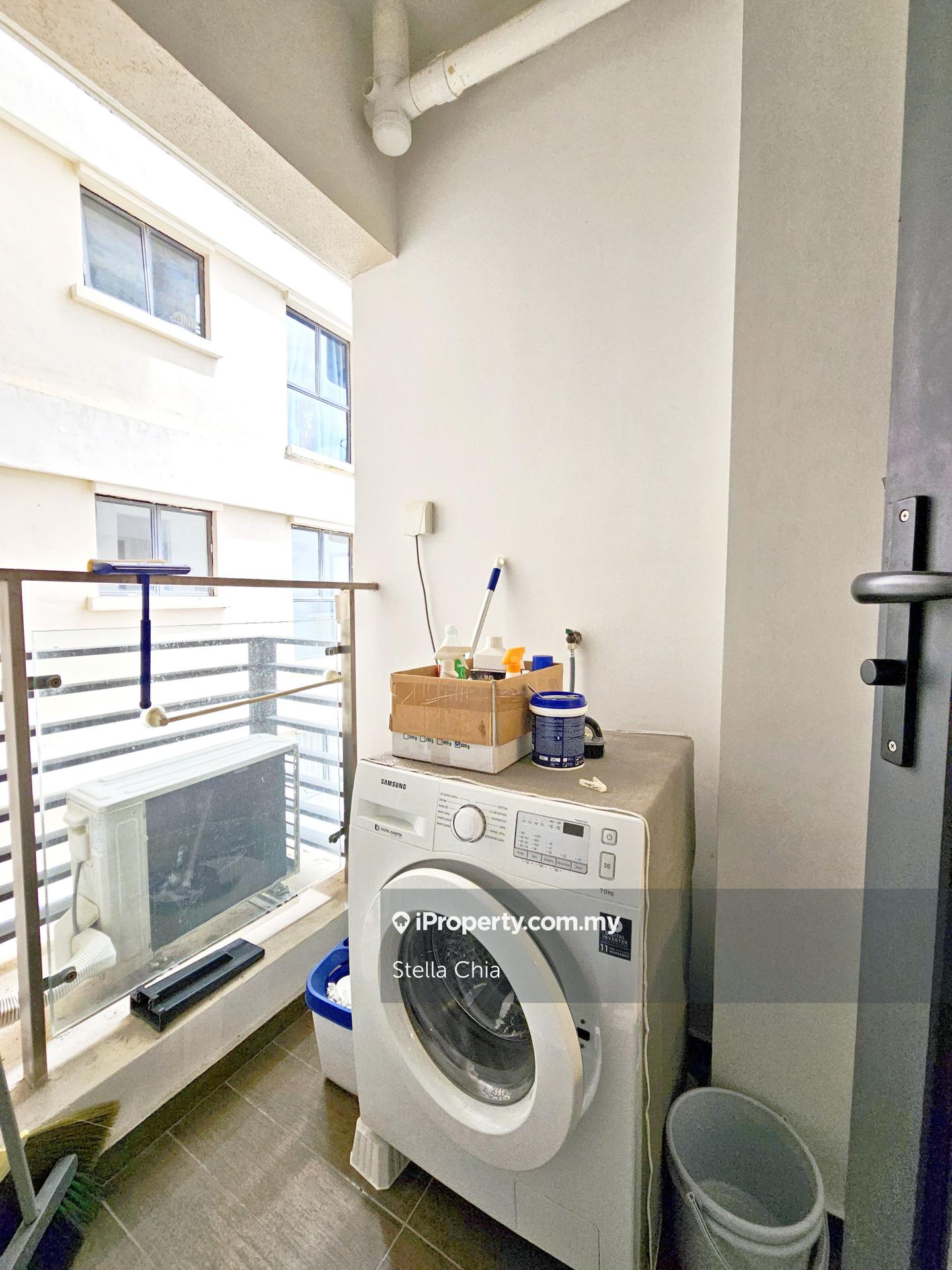 Kondominium untuk Disewa di Bay Point @ Country Garden Danga Bay oleh Stella Chia - iProperty.com.my