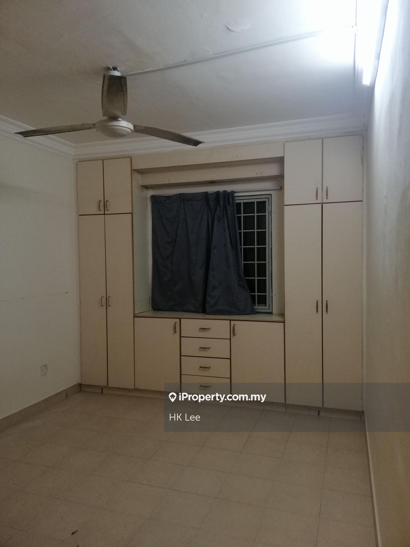 Kondominium untuk Disewa di Amadesa Resort Condominium oleh HK Lee - iProperty.com.my