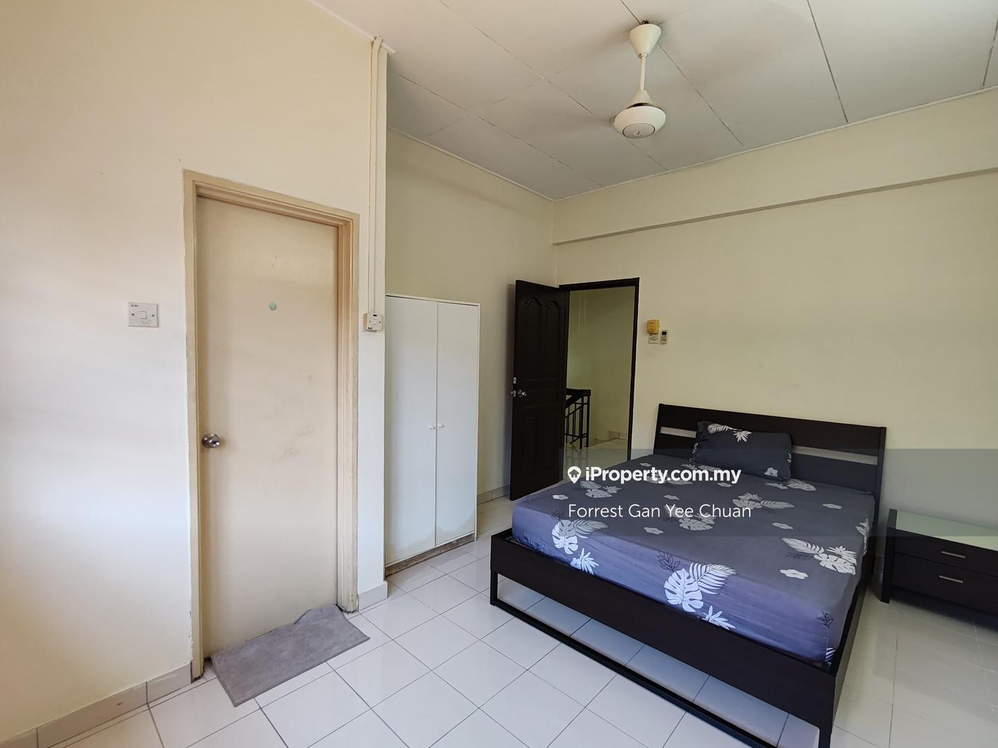 2-storey Terraced House for Sale in Bandar Puteri, Klang by Forrest Gan Yee Chuan - iProperty.com.my