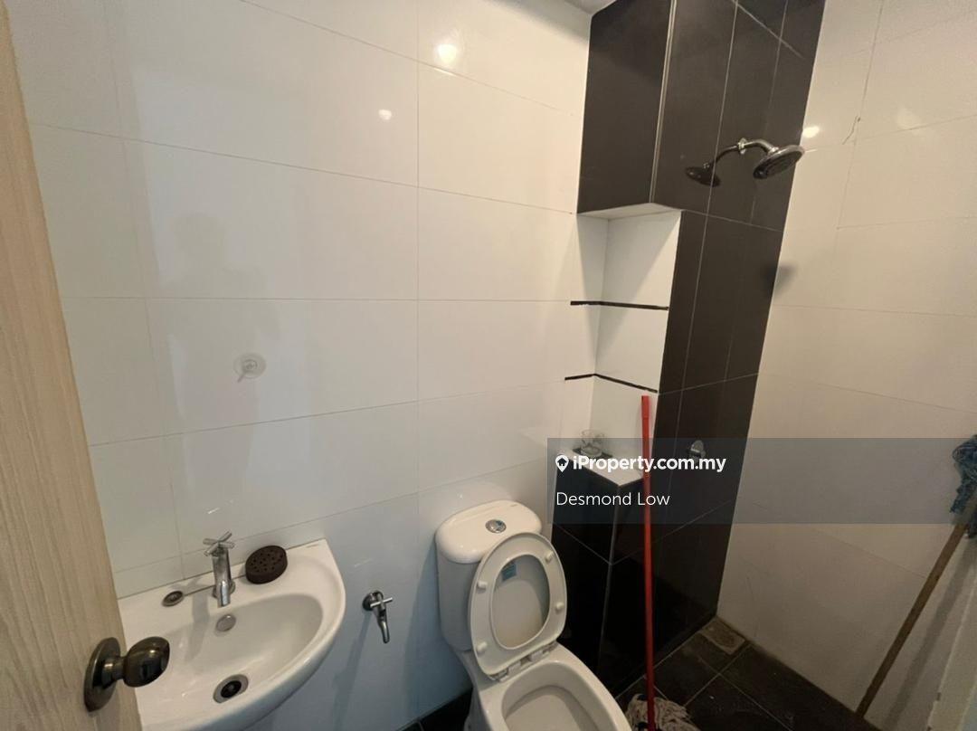 Condominium for Sale in The Clovers by Desmond Low - iProperty.com.my