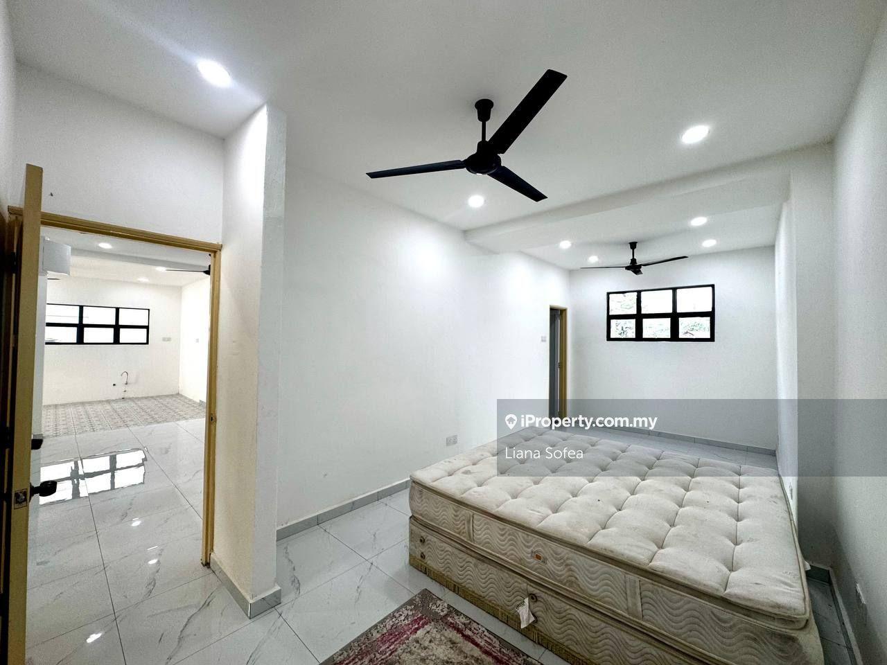 2-storey Terraced House for Sale in Taman Koperasi Cuepacs, Cheras by Liana Sofea - iProperty.com.my