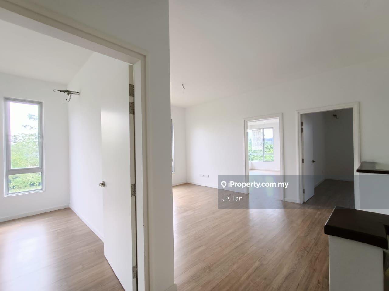 2-storey Terraced House for Sale in Kota Kemuning, Shah Alam by UK Tan - iProperty.com.my