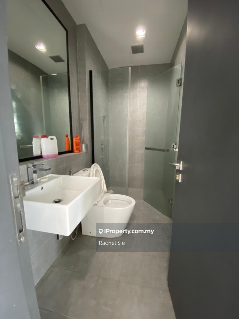 Service Residence for Rent in The Square @ One City by Rachel Sie - iProperty.com.my