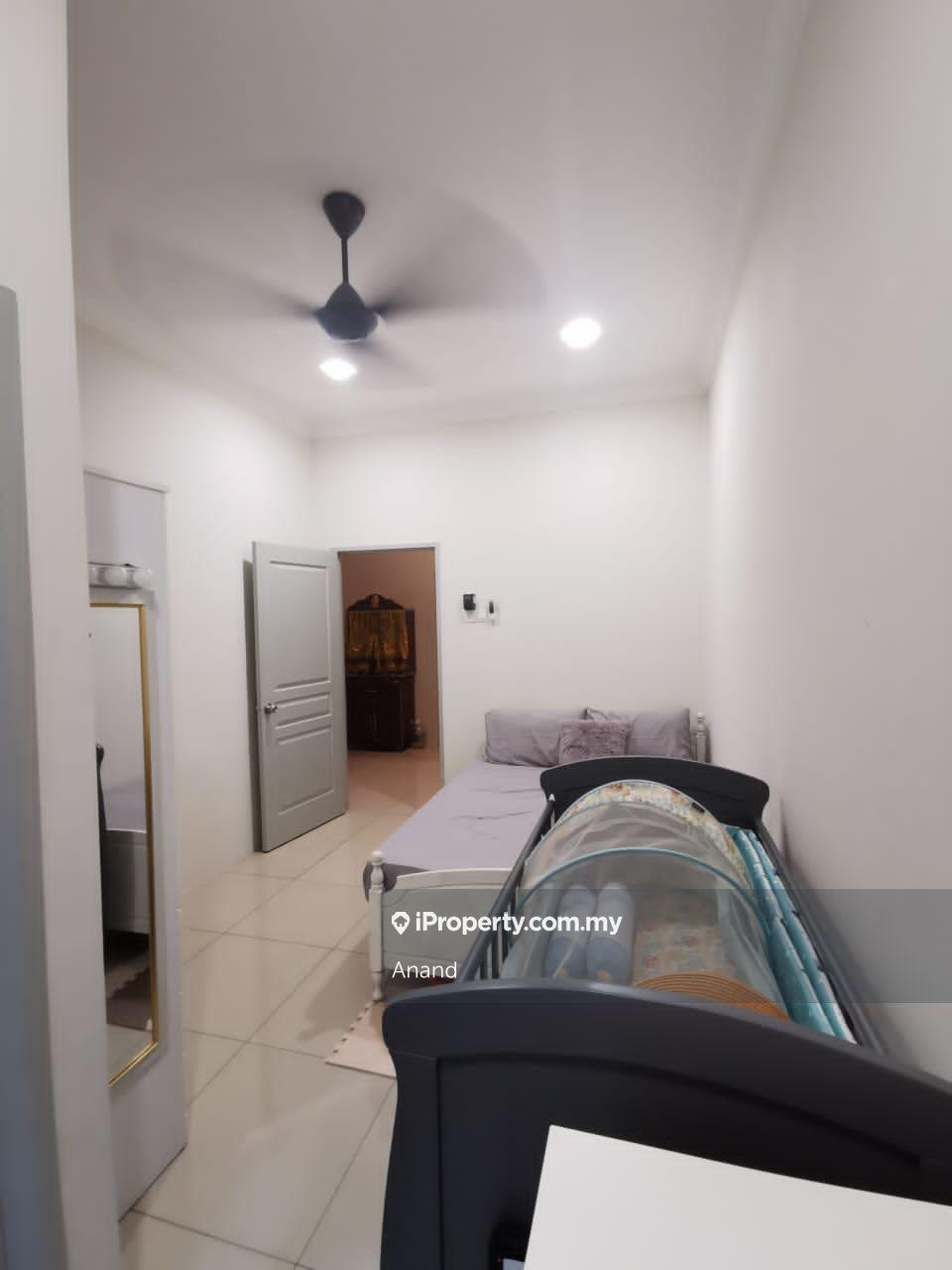 Rumah Berangkai 2 Tingkat untuk Dijual di TAMAN DESA MAYANG SARI, NILAI., Nilai oleh Anand - iProperty.com.my