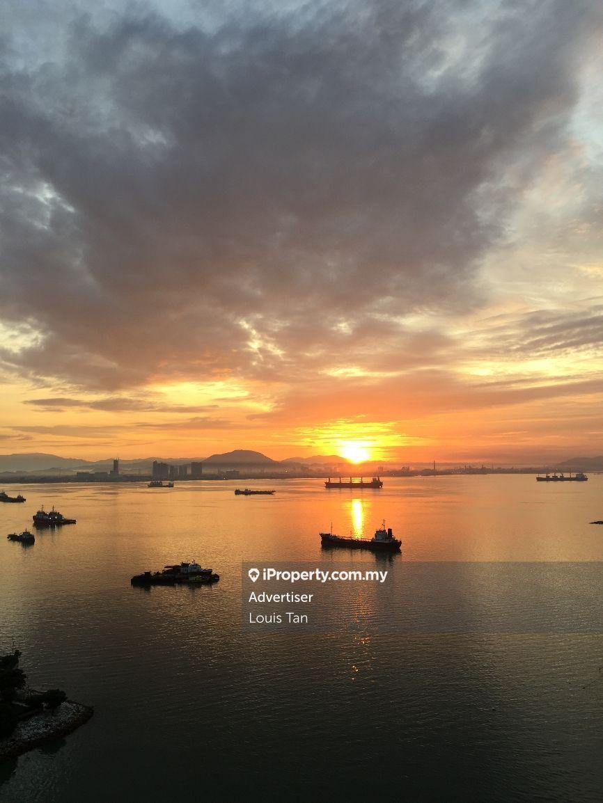 Condominium for Sale in Summer Place by Louis Tan - iProperty.com.my