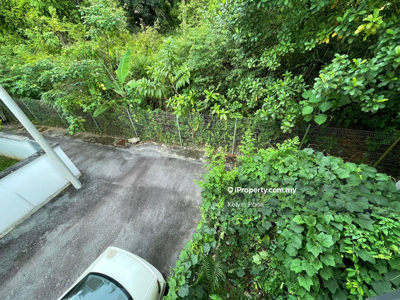 Rumah Berangkai 2 Tingkat untuk Dijual di Diamond Garden @ Dengkil Sepang, Dengkil oleh Kelvin Pook - iProperty.com.my