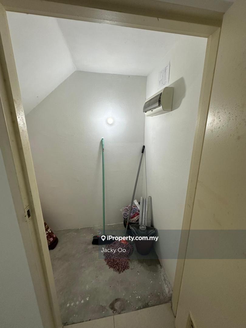 2-storey Terraced House for Rent in Taman Desaru Utama, Pengerang by Jacky Oo - iProperty.com.my