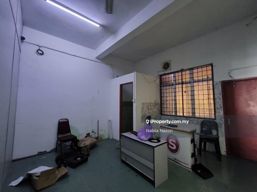Kedai-Pejabat untuk Disewa di Kota Bharu, Kelantan oleh Nabila Nazori - iProperty.com.my