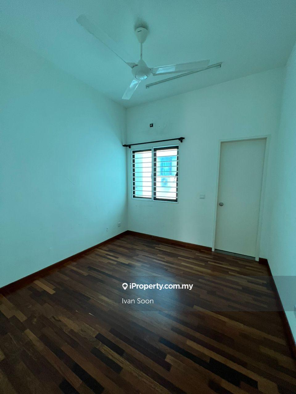 3-storey Terraced House for Rent in Setia Utama, Setia Alam by Ivan Soon - iProperty.com.my