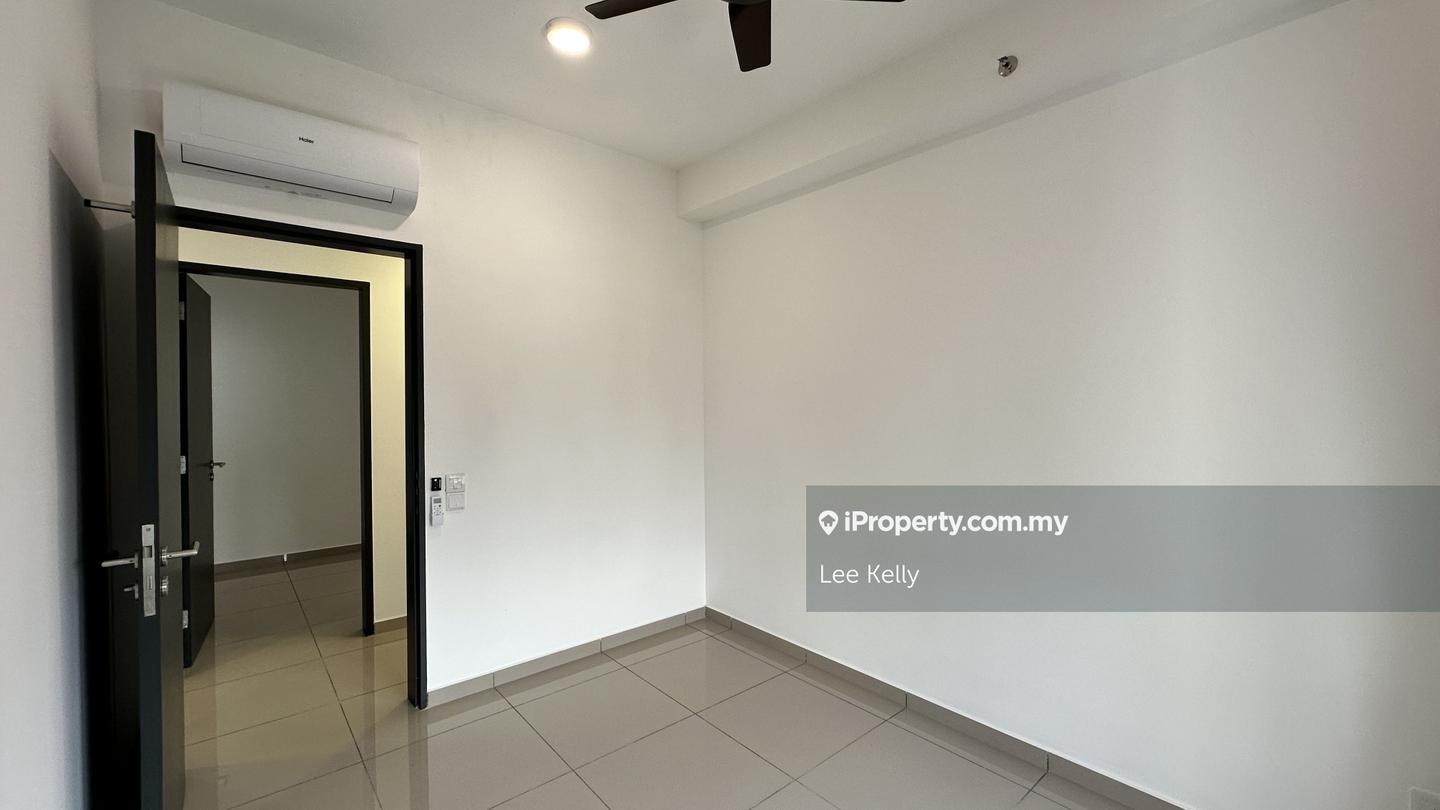 Service Residence for Rent in D'Quince Residences by Lee Kelly - iProperty.com.my