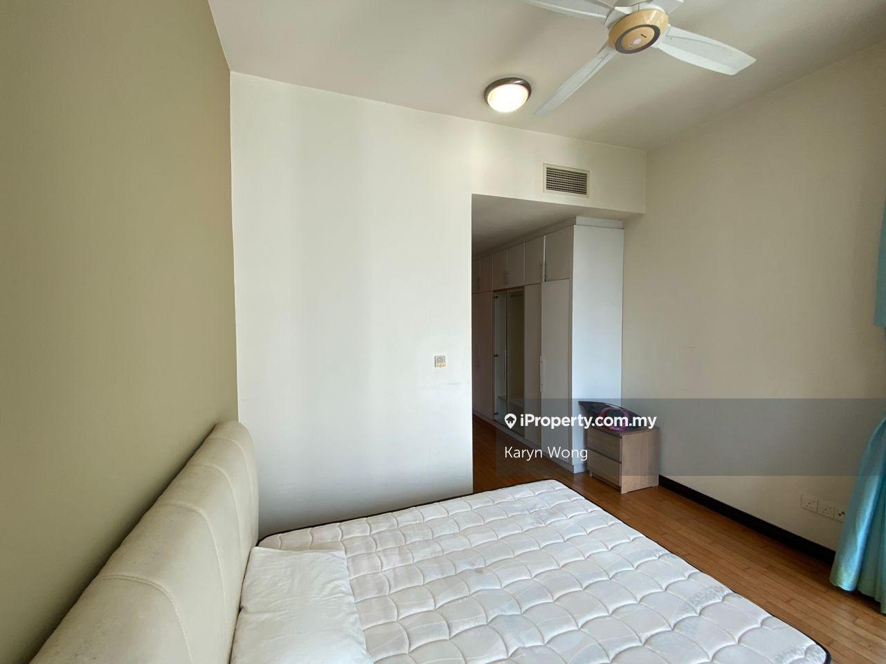 Condominium for Rent in Cendana by Karyn Wong - iProperty.com.my