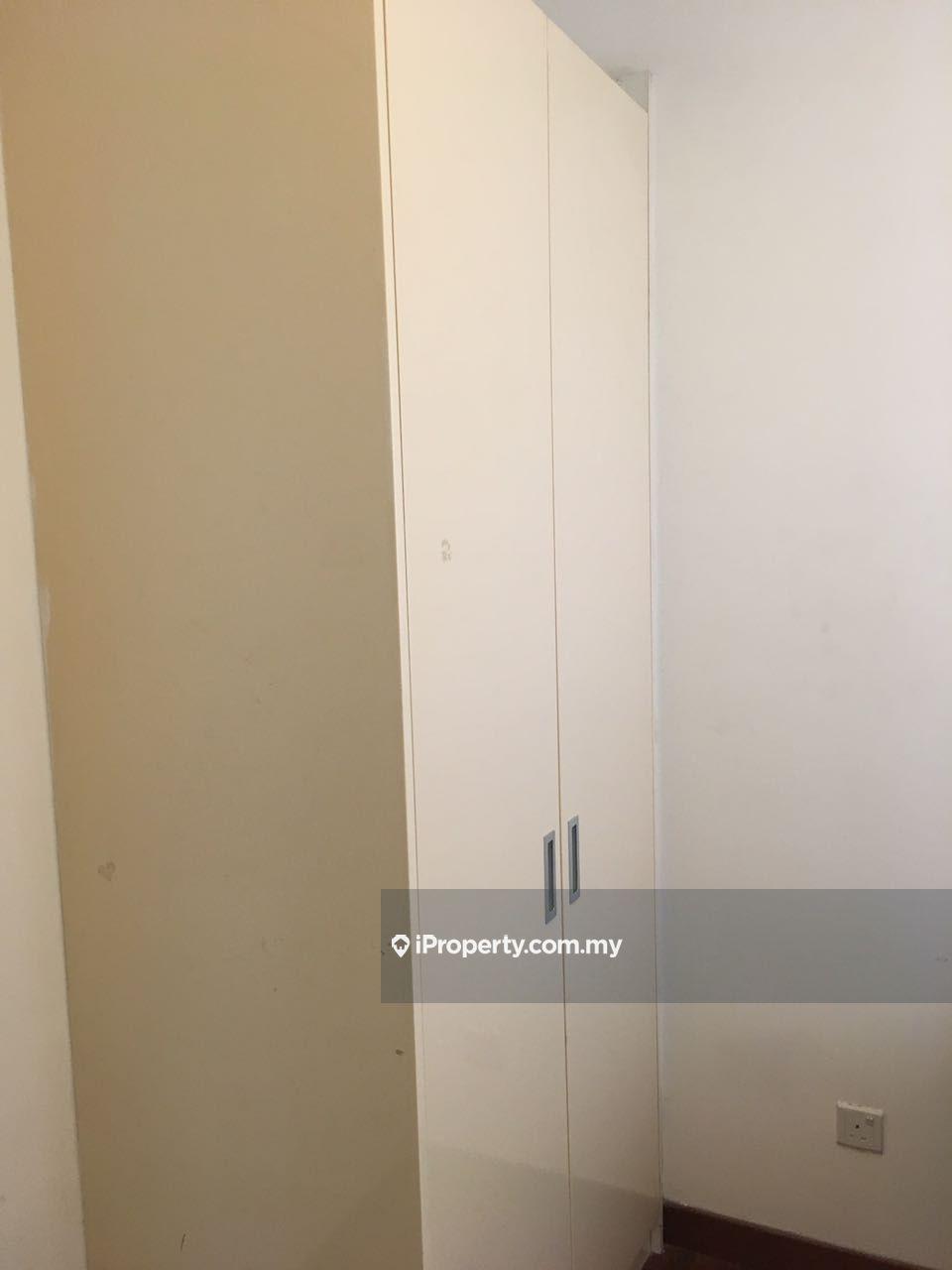 Service Residence for Sale in Subang Avenue by Alvin Yong - iProperty.com.my