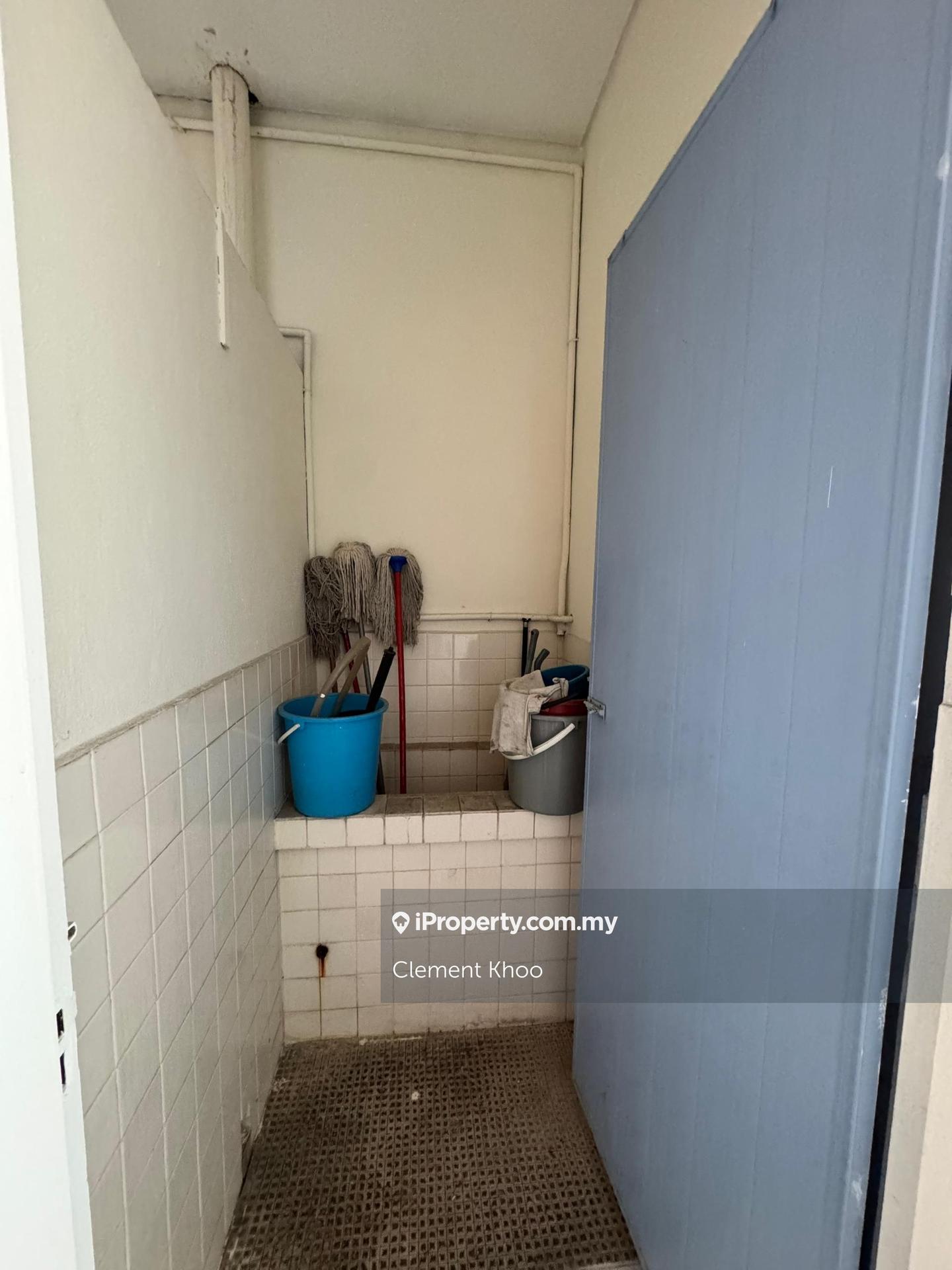 Retail-Office for Rent in Taman Green Lane, Jelutong by Clement Khoo - iProperty.com.my