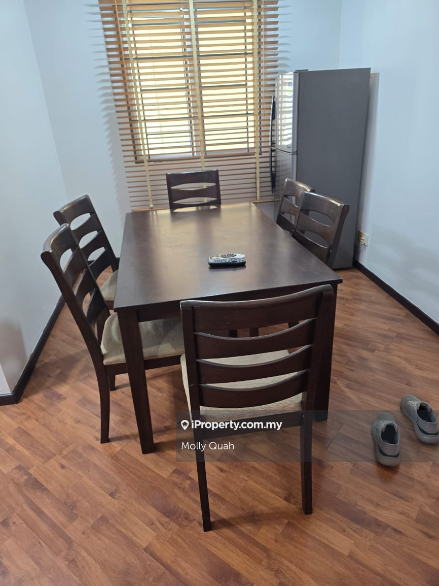 Kondominium untuk Disewa di Pantai Panorama Condominiums oleh Molly Quah - iProperty.com.my