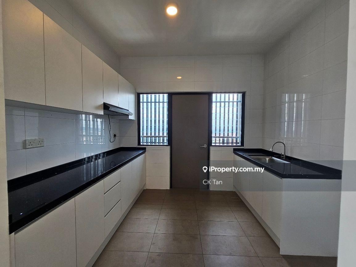 Service Residence for Rent in One South by CK Tan - iProperty.com.my