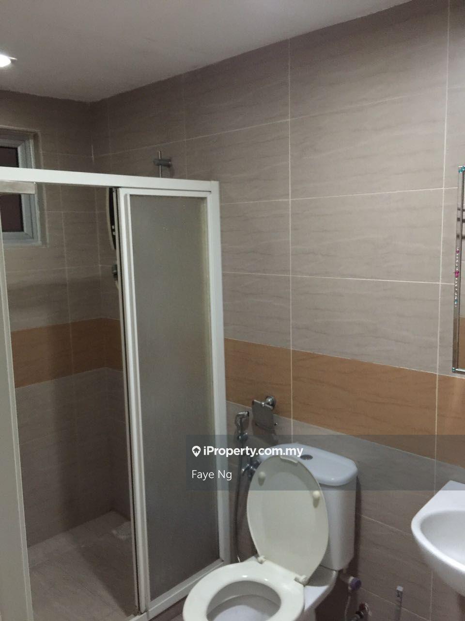 Kondominium untuk Dijual di Dynasty Garden Condominium oleh Faye Ng - iProperty.com.my