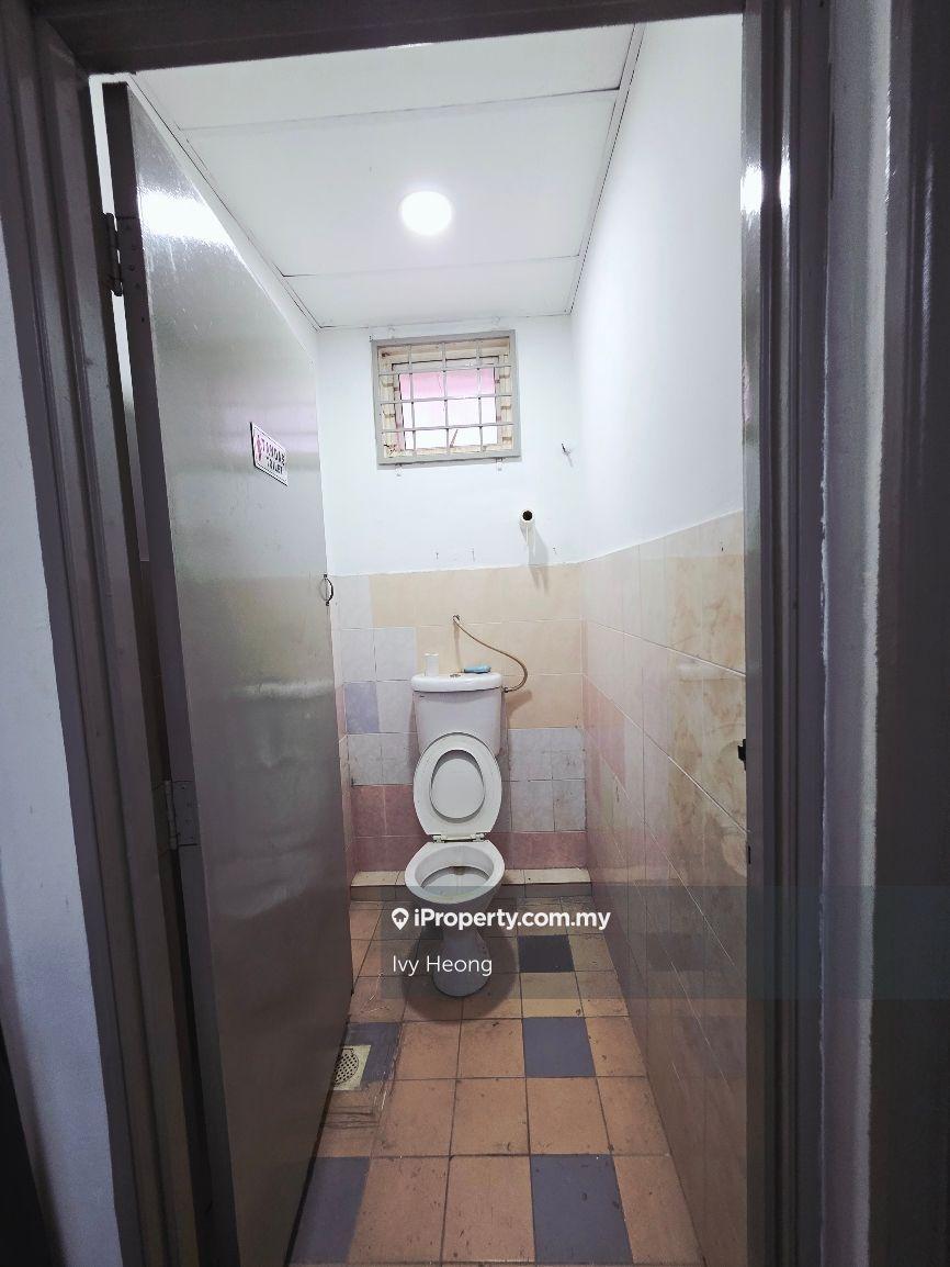 Shop for Rent in Kota Damansara, Selangor by Ivy Heong - iProperty.com.my