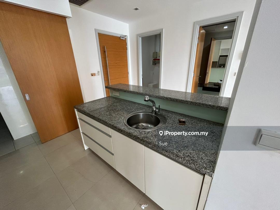 Service Residence for Sale in Suria Stonor by Sue - iProperty.com.my