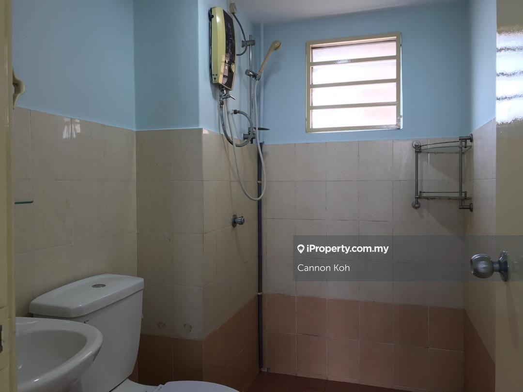 Condominium for Rent in Koi Tropika by Cannon Koh - iProperty.com.my