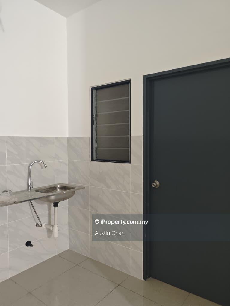 Condominium for Sale in The Hipster by Austin Chan - iProperty.com.my