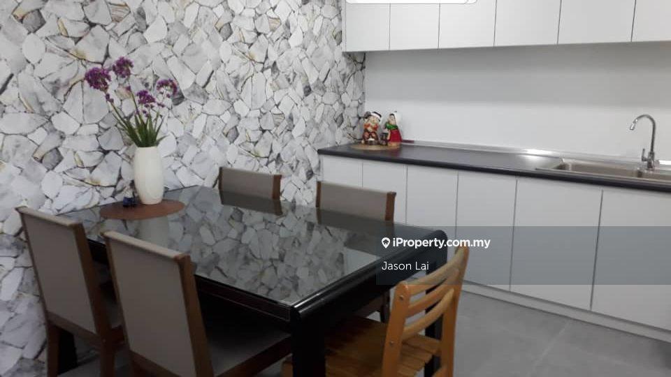 Pejabat untuk Disewa di Damansara Damai, Damansara Damai oleh Jason Lai - iProperty.com.my