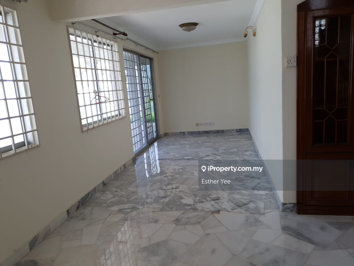 Semi-Detached House for Sale in Bukit Ledang, Damansara Heights by Esther Yee - iProperty.com.my