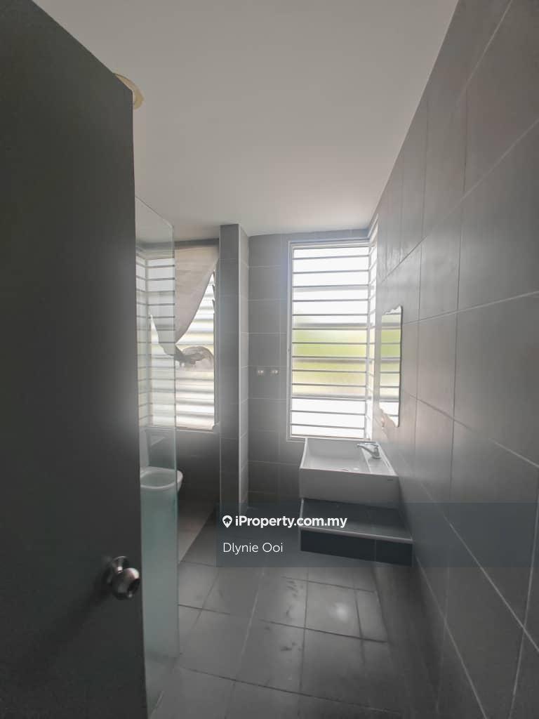 2-storey Terraced House for Sale in TTDI Grove, Kajang by Dlynie Ooi - iProperty.com.my