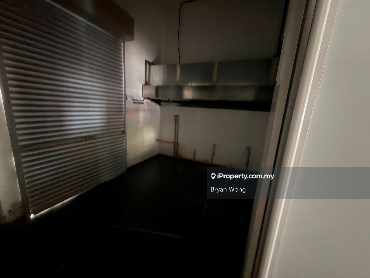 Kedai-Pejabat untuk Disewa di Kajang, Selangor oleh Bryan Wong - iProperty.com.my
