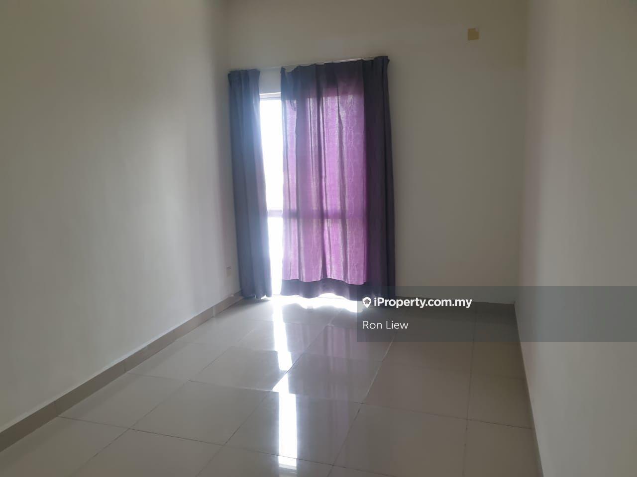 Condominium for Rent in The Sanderson by Ron Liew - iProperty.com.my