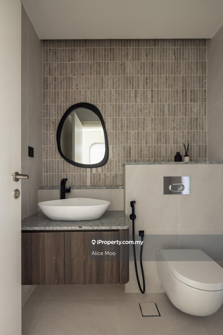 Condominium for Rent in 10 Mont Kiara @ MK10 by Alice Moo - iProperty.com.my