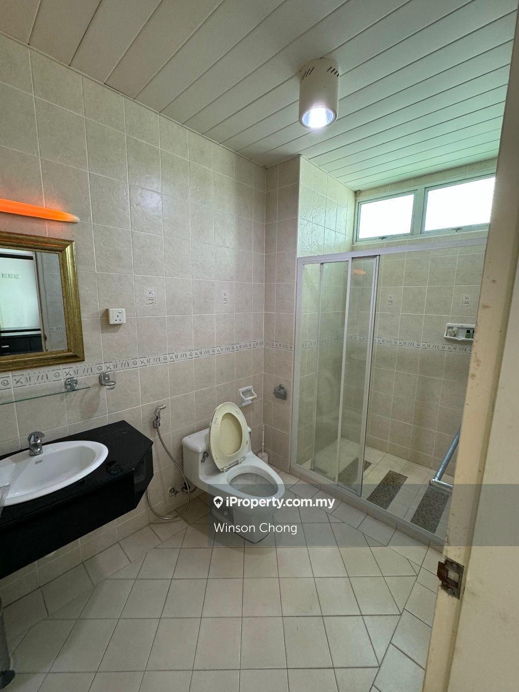 Condominium for Rent in Gurney Palace by Winson Chong - iProperty.com.my