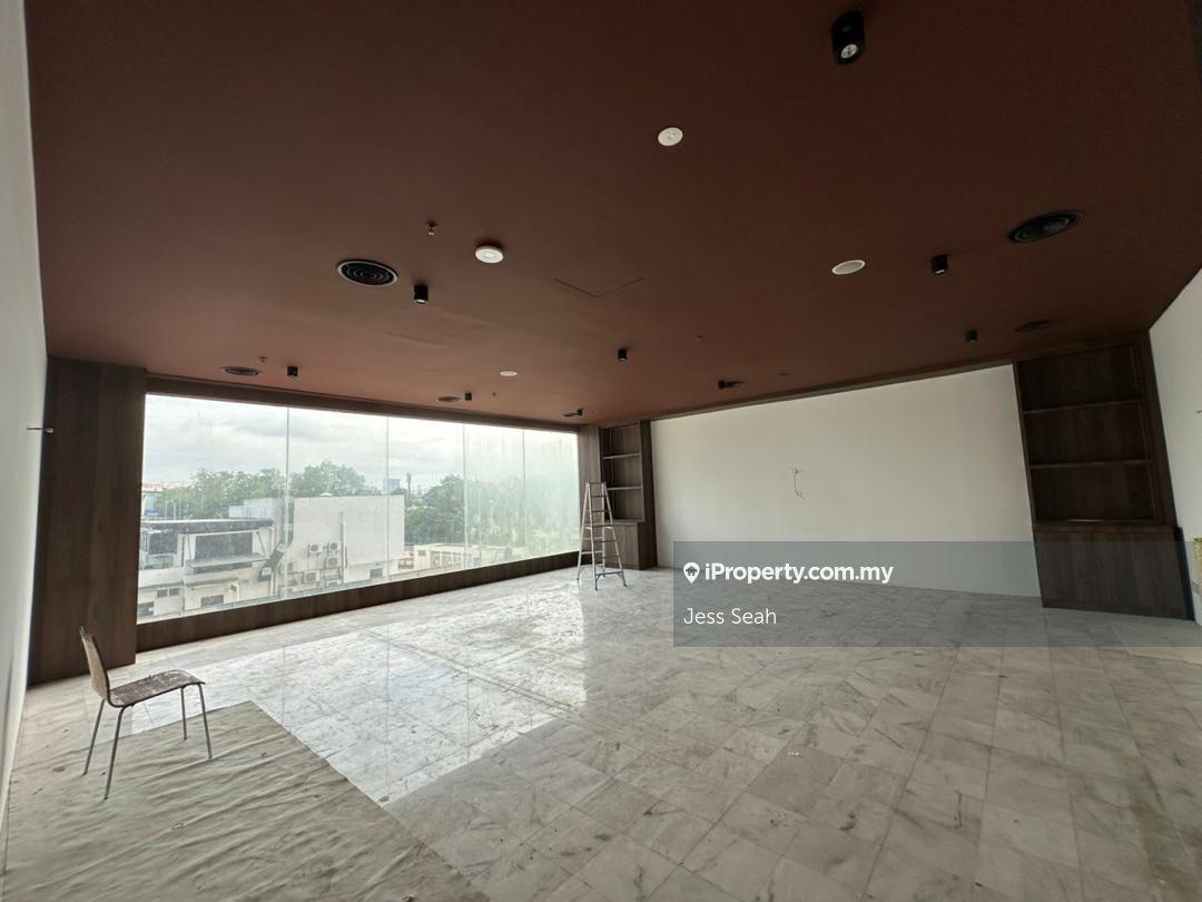Shop for Rent in Bukit Jalil, Kuala Lumpur by Jess Seah - iProperty.com.my