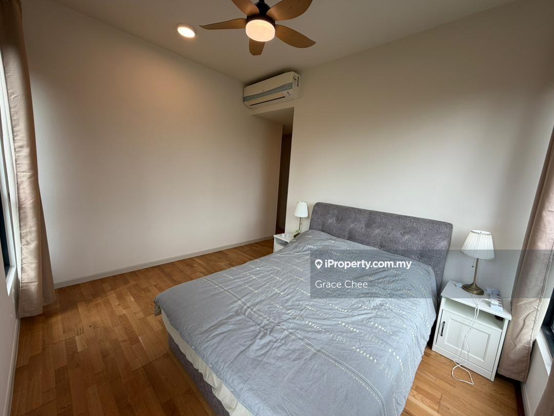 Service Residence for Sale in Residensi Solaris Parq by Grace Chee - iProperty.com.my