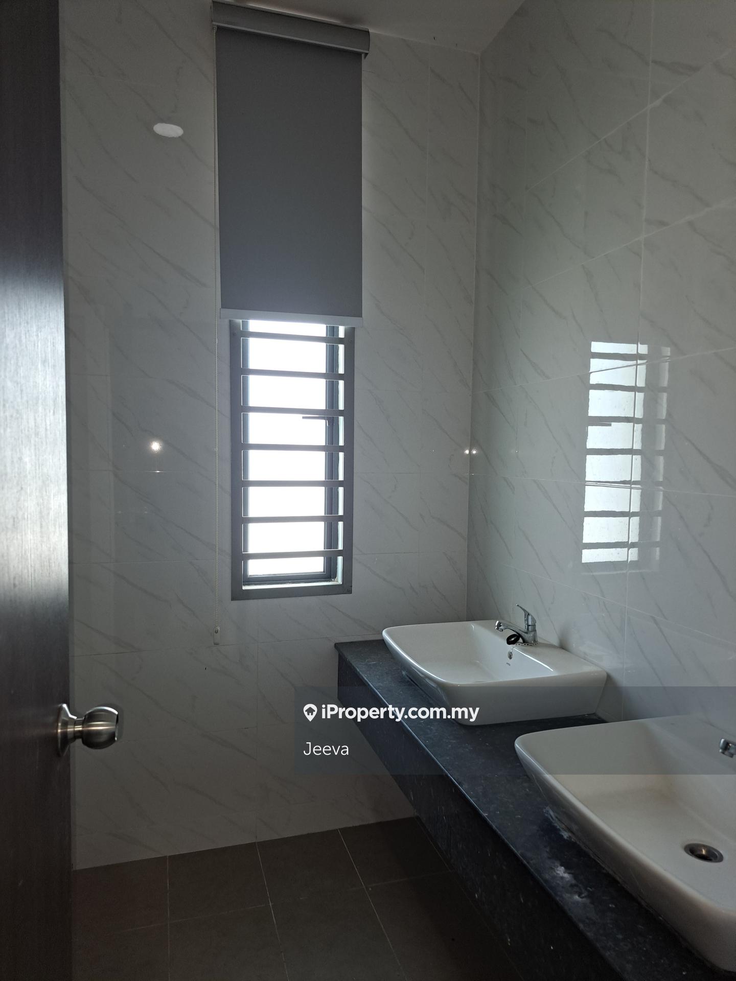 2-storey Terraced House for Sale in Forest Heights, Seremban by Jeeva - iProperty.com.my