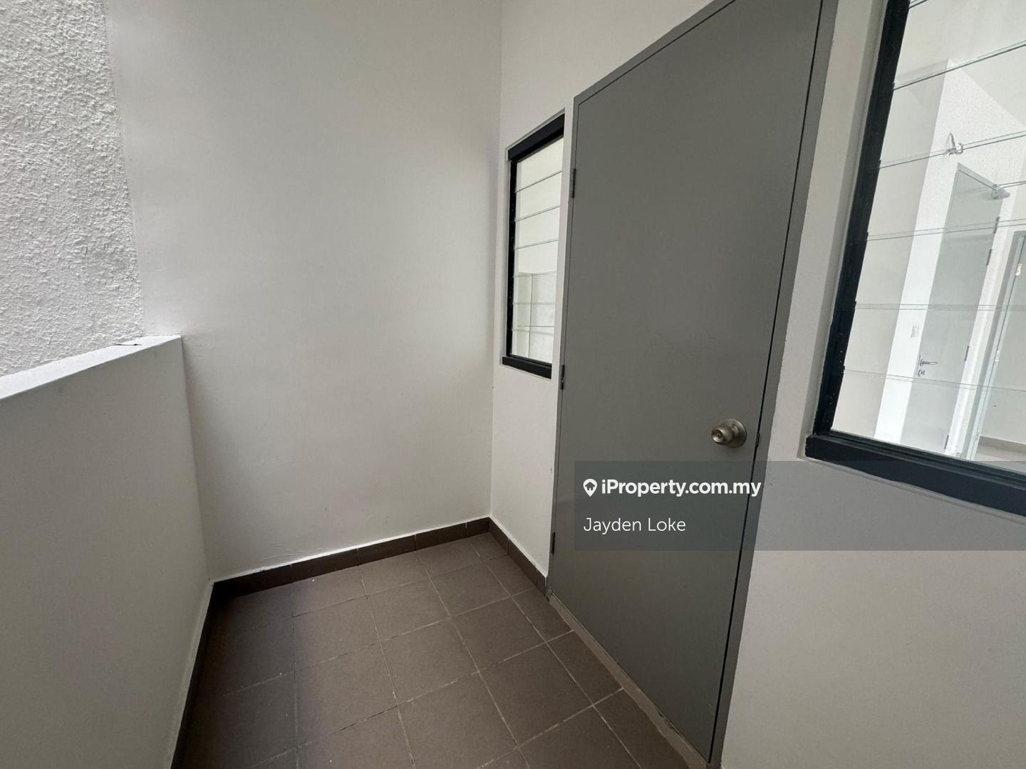 Condominium for Rent in MiNest Residence by Jayden Loke - iProperty.com.my