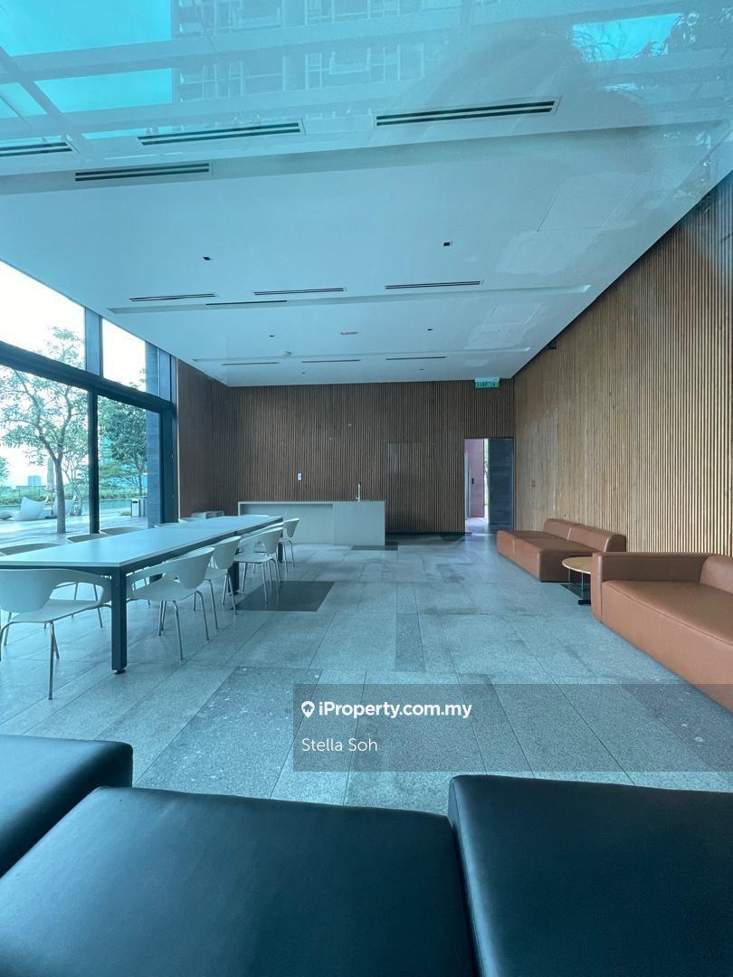 Condominium for Sale in One Central Park by Stella Soh - iProperty.com.my