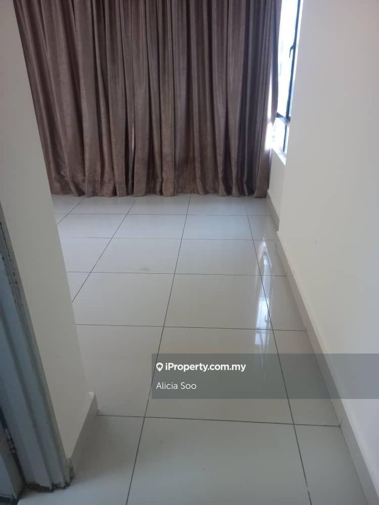 Condominium for Sale in One Damansara by Alicia Soo - iProperty.com.my