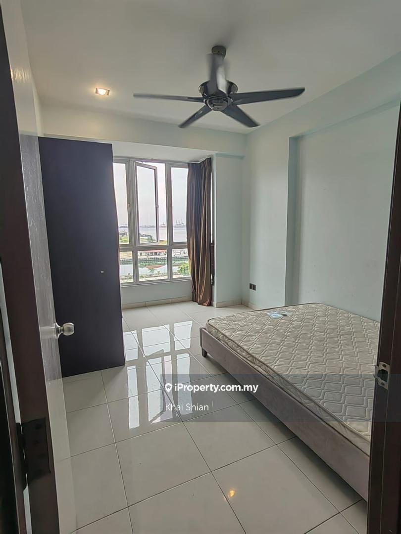 Condominium for Rent in Summer Place by Khai Shian - iProperty.com.my