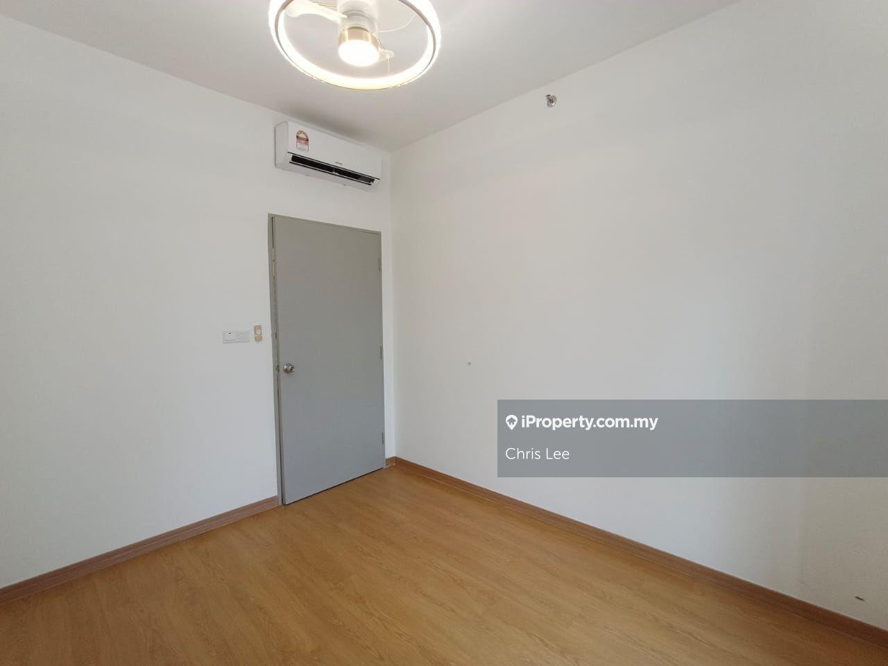 Service Residence for Rent in Maya Bay Residences @ Gamuda Cove by Chris Lee - iProperty.com.my