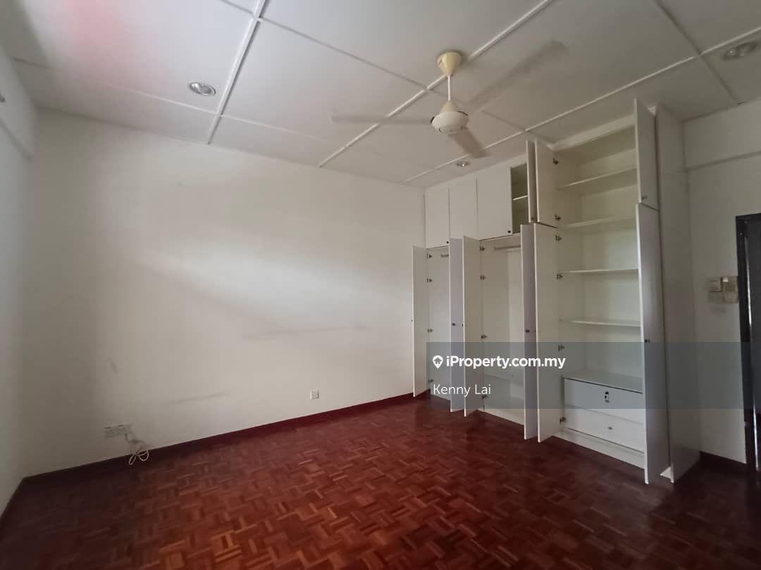 Rumah Berangkai 2 Tingkat untuk Dijual di Bandar Mahkota Cheras, Cheras oleh Kenny Lai - iProperty.com.my