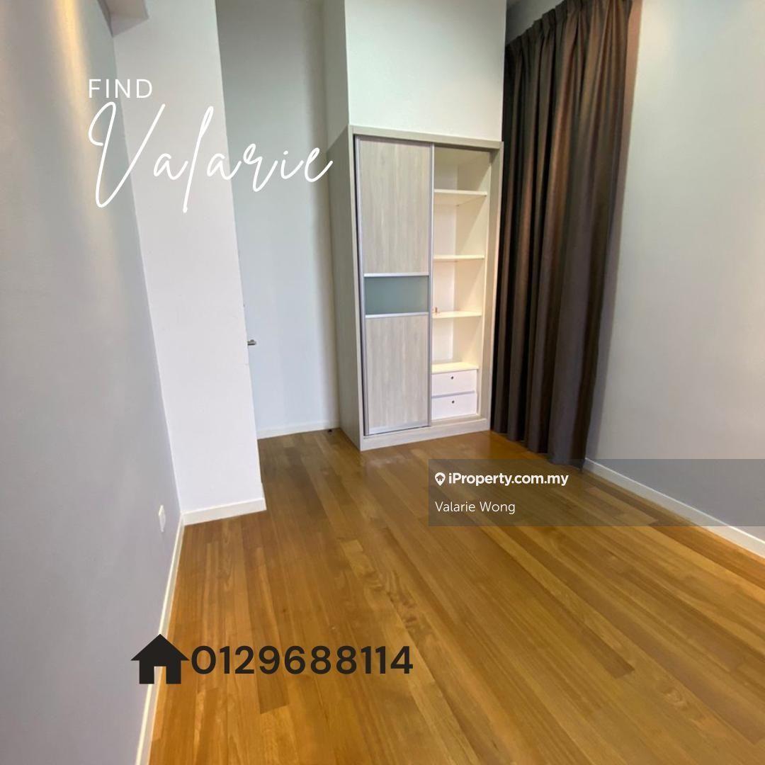 Kondominium untuk Disewa di Waltz Residences oleh Valarie Wong - iProperty.com.my