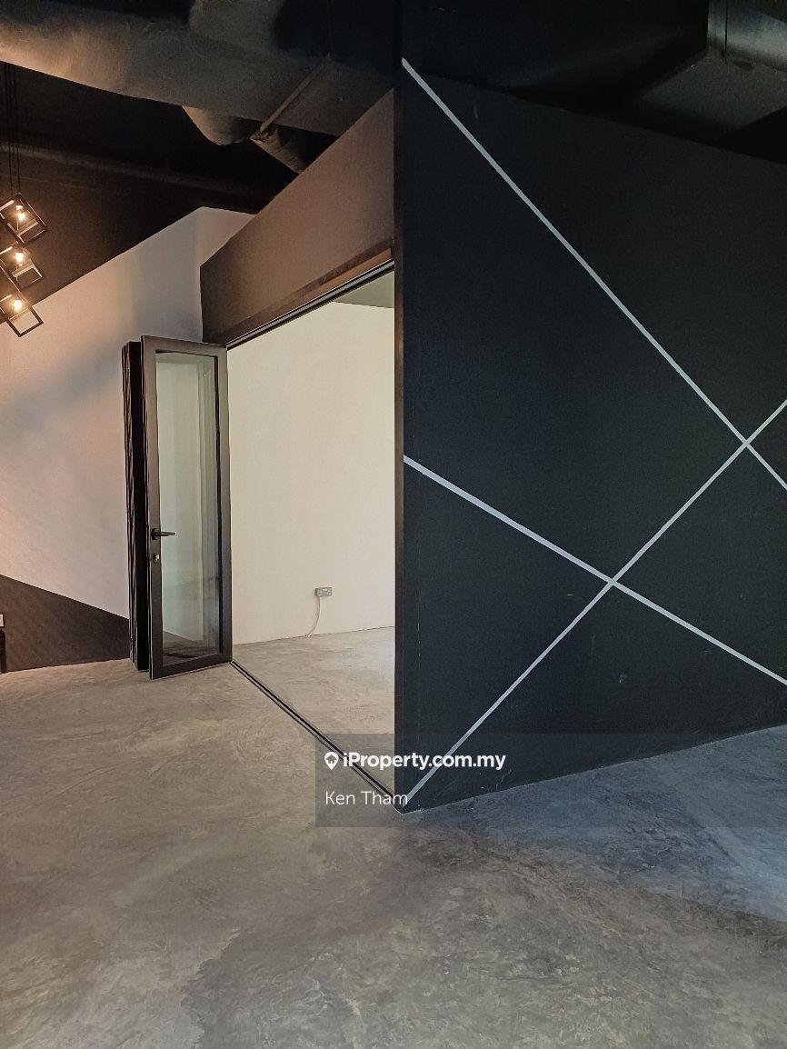 Pejabat untuk Disewa di Eko cheras, Sunway Velocity, Cheras, Cheras oleh Ken Tham - iProperty.com.my