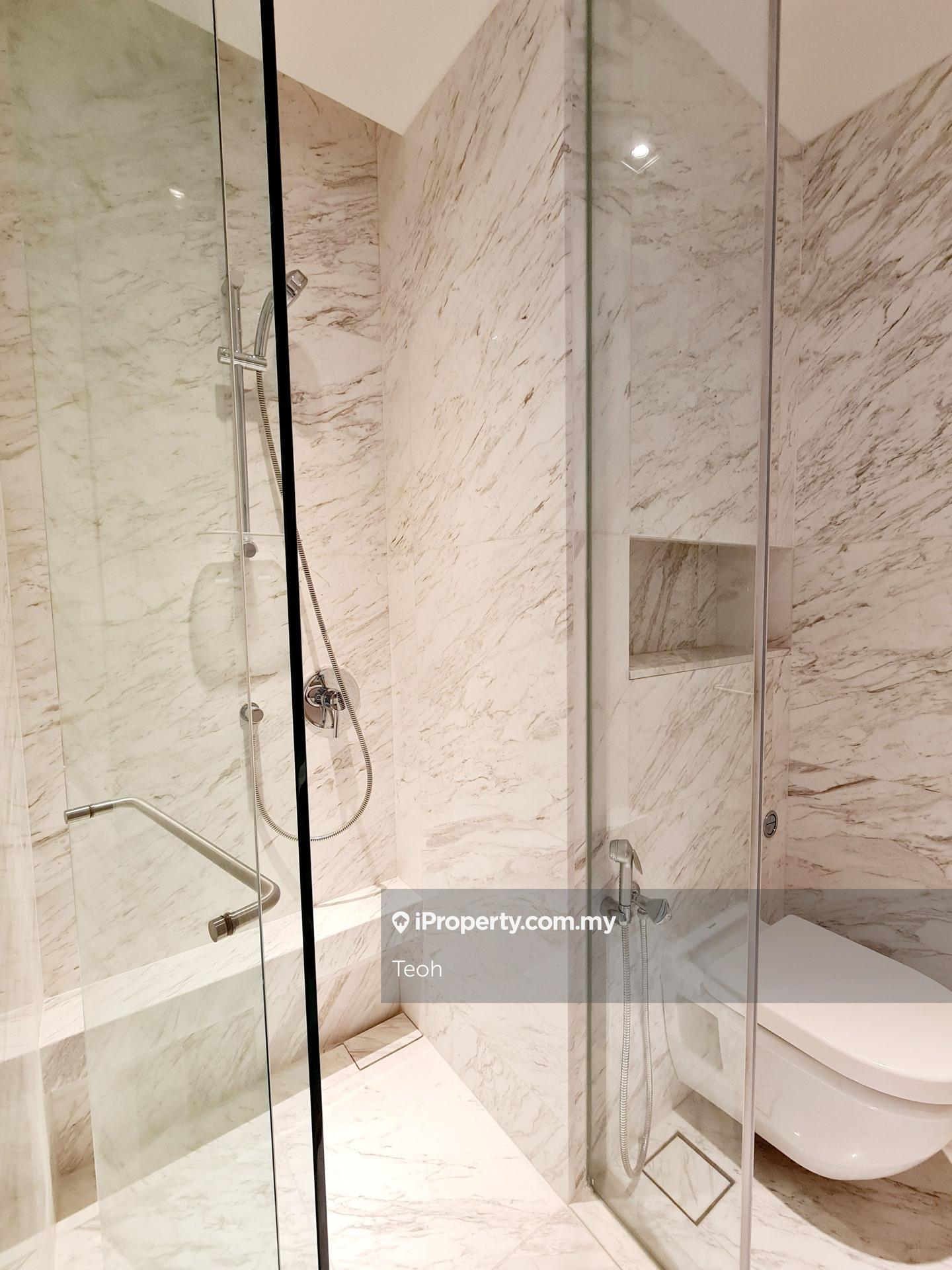 Service Residence for Rent in Le Nouvel by Teoh - iProperty.com.my