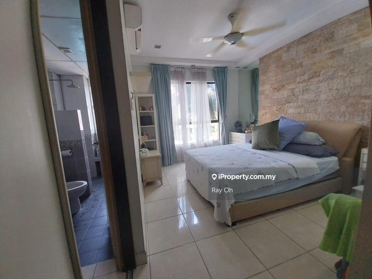 Condominium for Sale in Casa Indah 1 by Ray Oh - iProperty.com.my