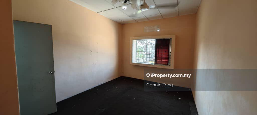 Rumah Berangkai 2 Tingkat untuk Dijual di BANDAR PUCHONG JAYA, Puchong oleh Connie Tong - iProperty.com.my