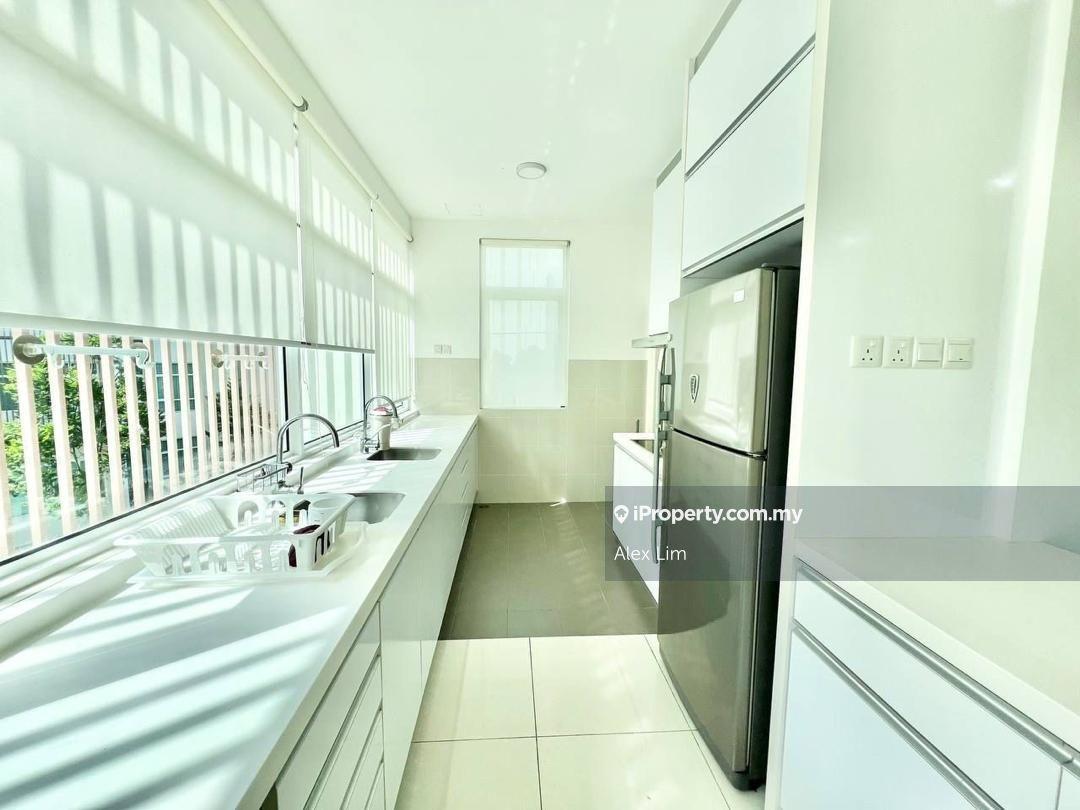Condominium for Rent in Ferringhi Residence by Alex Lim - iProperty.com.my