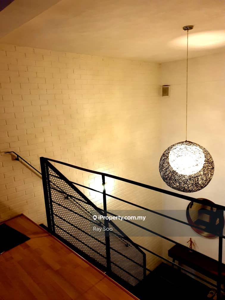 Residensi Servis untuk Disewa di Empire Damansara oleh Ray Soo - iProperty.com.my